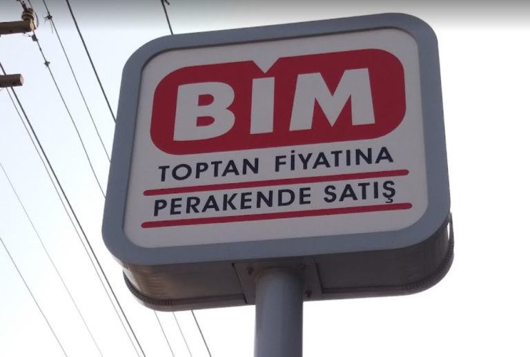 Bim Market İş İlanlarıyla Adayları Sevindirecek