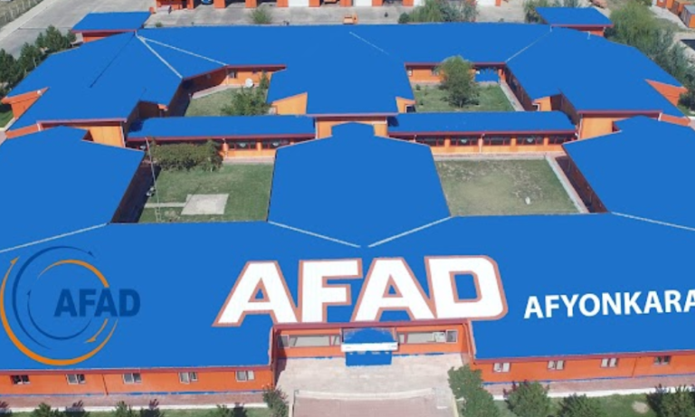 AFAD 1101 Personel Alımı Sonuçları Resmen Açıklandı! Adaylara Sevindiren Müjde