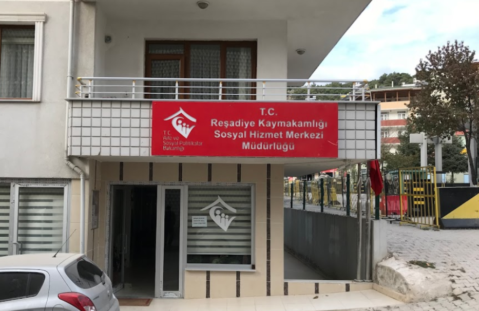 Aile Bakanlığı SYDV Temizlik İşçisi Alımı İlanı Resmi Olarak Yayınlandı! KPSS Puan Yok