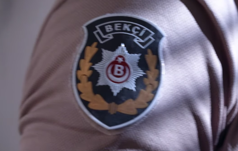 Resmi Gazetede Yayınlandı: 3 Bin Bekçi Alımı Kadrosu Verildi