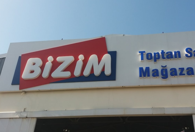 Bizim Toptan Personel Alımı İlanları Yayınladı! Kariyer Sayfası 16 İlan Aktif