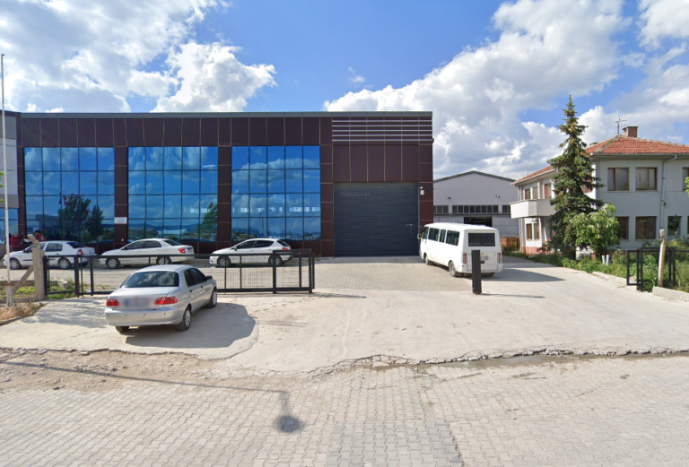 Ceva Lojistik Personel Alımı İlanları Yayınladı
