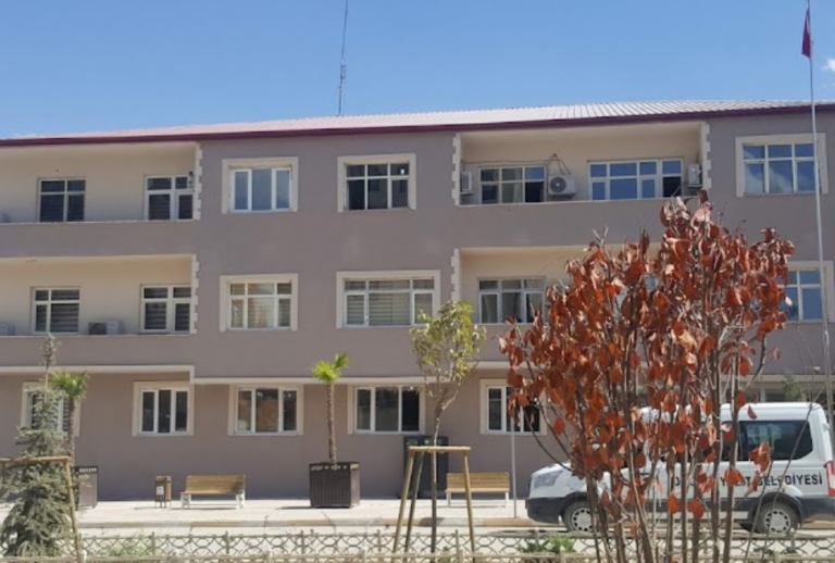 Doğubeyazıt Belediyesi Vasıfsız İşçi Alımı Yapacak! KPSS, Sınav Yok