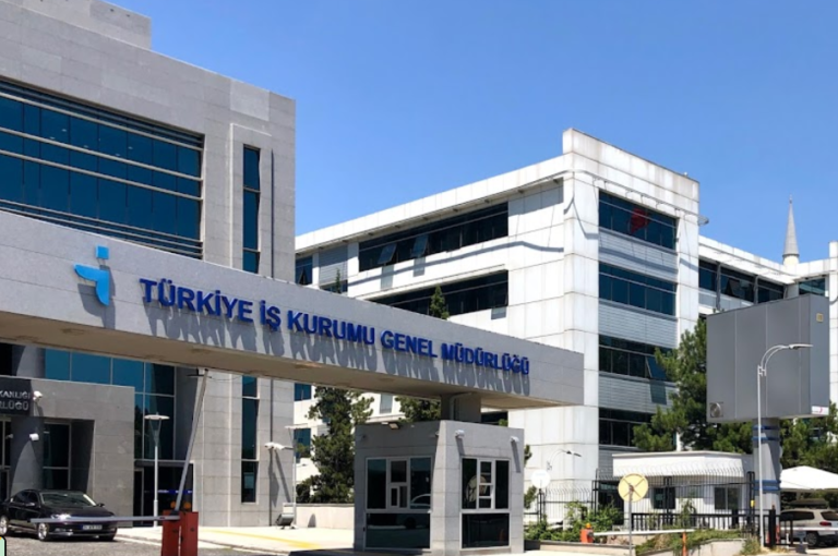 İŞKUR TYP 4 Şehir Personel Alımı İçin Son Günler