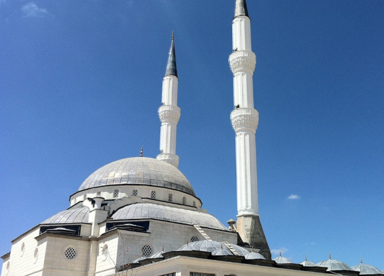 Kamu Hastanesine En Az Lise Mezunu Personel Alımı Yapacak! Bir Çok Kadroda Alım