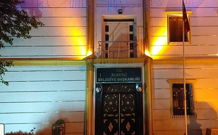 Kamuya KPSS 60 puanda memur alımı yapılacak!