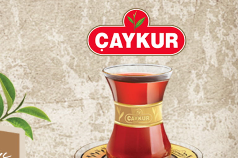 Çaykur İş Başvurusu 2022 İşlemleri Resmen Başladı