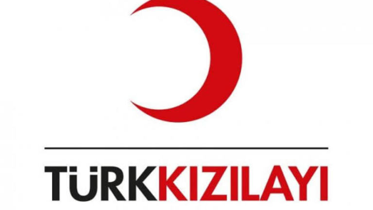 Müjde Verildi! Kızılay Personel Alımı İlanlarını Aktif Etti
