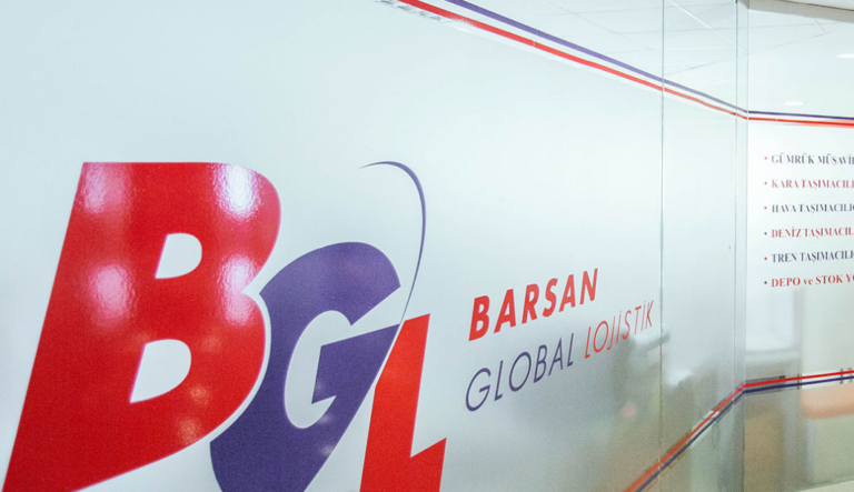 Barsan Global personel alımı için 22 ilanı aktif etti