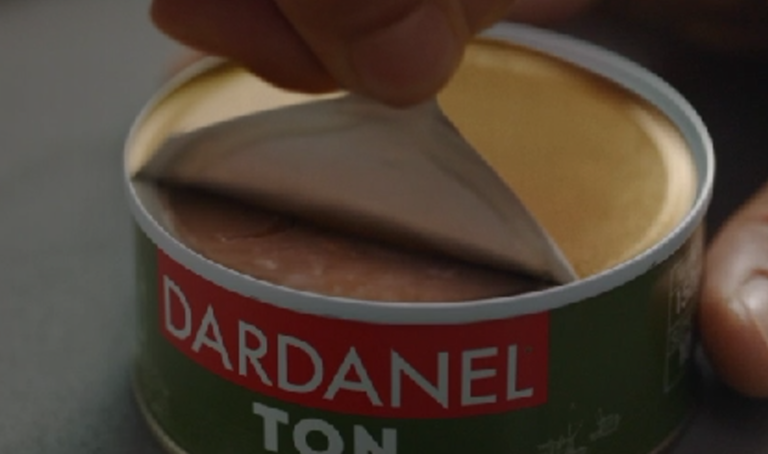 Dardanel personel alımı için adaylara müjdeyi verdi