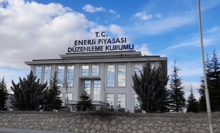 Enerji Piyasası Düzenleme Kurumu Şoför Alımı İçin Adaylara Duyuru Yaptı! Hemen başvurun!…