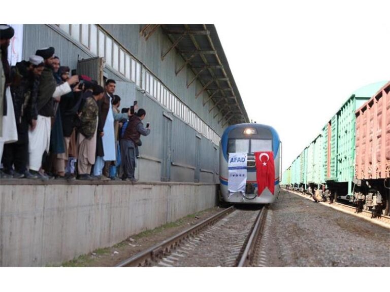 İş arayanlar dikkat! Kızılay personel alımı için çok sayıda kadro açtı