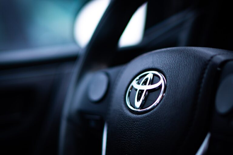 İŞKUR duyurdu: Toyota personel alımı ilanlarını paylaştı