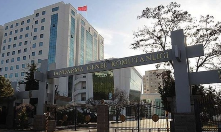 Jandarma 10’dan fazla il için ilana çıktı! Başvuru için 12 şart belli oldu