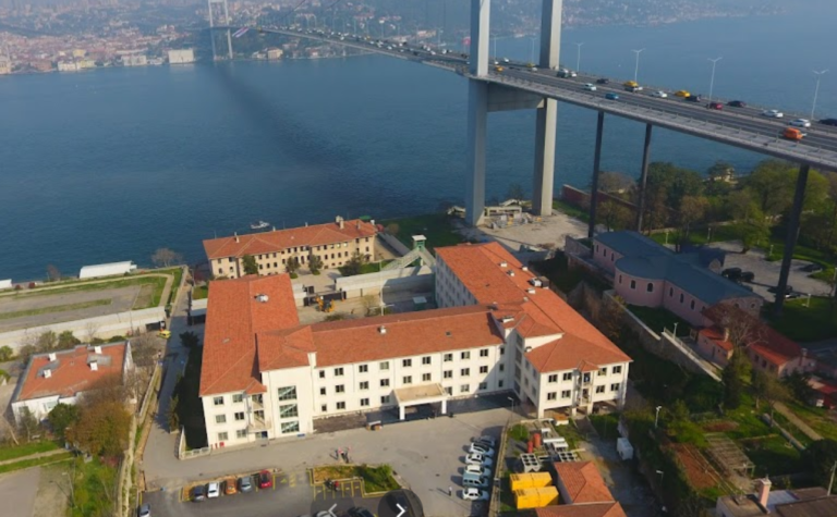 Kamu Kurumu 33 Kamu Personeli Alımı Yapacak!
