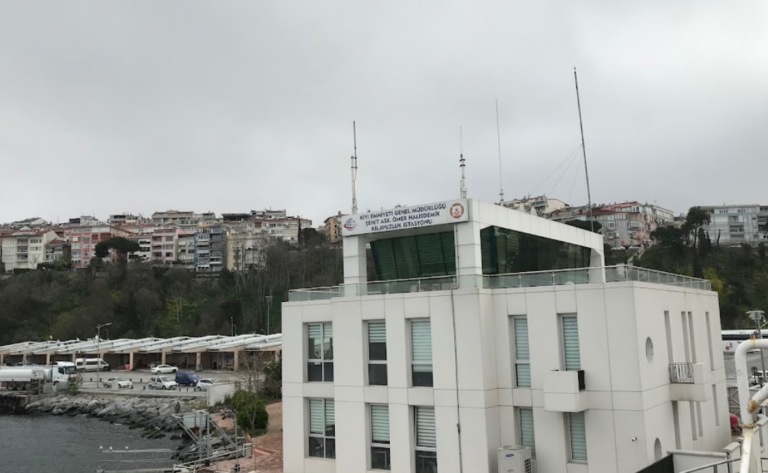 Kıyı emniyeti 2022 için personel alımı yapacak! Büro personeli ve dahası…!