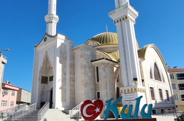 Konya Kulu Belediye Başkanlığı KPSS Şartsız İşçi Alımı Yapacak