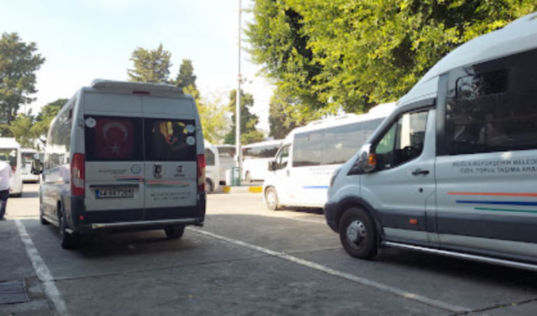 Muttaş personel alımı için ilan yayınladı! 49 işçi alımı yapılacak! KPSS yok