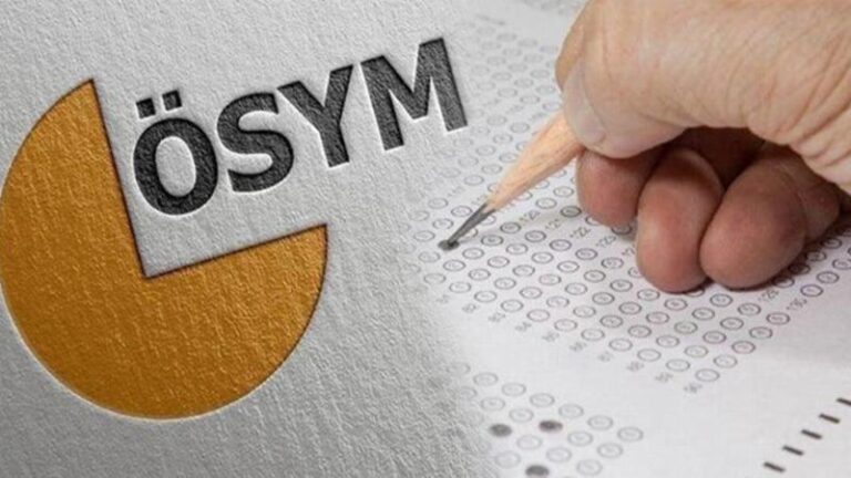 2022 AYT dikkat çeken sorunun cevabı: Tencere kapak sorusunun cevabı paylaşıldı