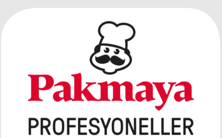 Pakmaya Personel Alımı İçin İlana Çıktı