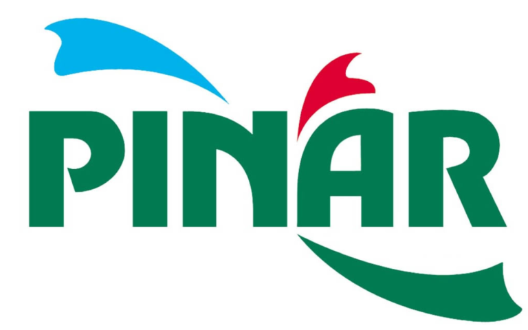 Pınar Personel Alımı İçin Güncel İlan Yayınladı! Hemen başvur!…