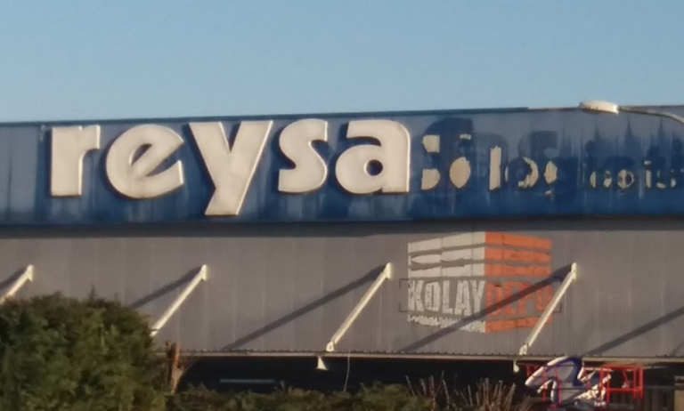 Reysaş personel alımı ilanı yayınladı