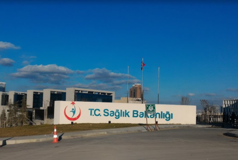 Sağlık Bakanlığı 2023’te 30 Müfettiş Yardımcısı Alımı Yapacak