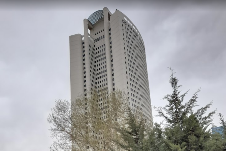 Ticaret Bakanlığı Yedek Gümrük Muhafaza Memuru Alımı İlanı Duyurusu! Yedek adaylara müjde