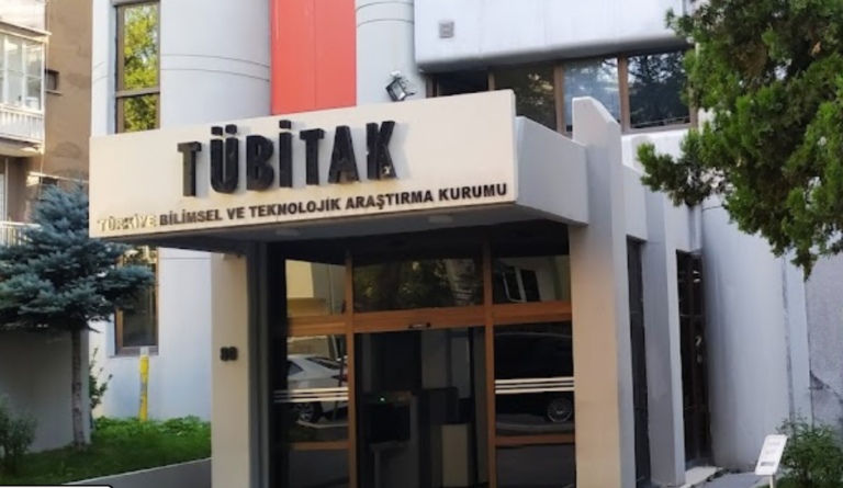 Tübitak Bilgem Sınavsız Personel Alımı Yapacak! Adaylar İçin Müjde Verildi