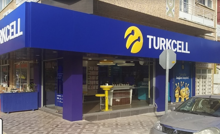 Turkcell personel alımı yapacak! 44 açık iş ilanı