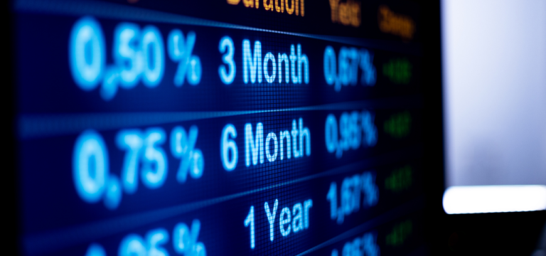 Faiz İndirimi Geliyor Mu? Merkez Bankası Kararı Bekleniyor!