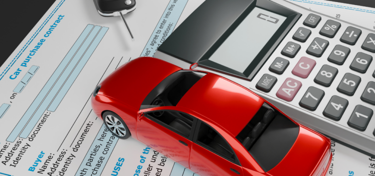 Motorlu Taşıtlar Vergisi 2025 Zammı: Ücretler Ne Kadar Arttı?