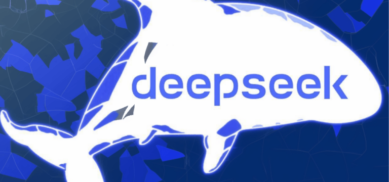 Yapay Zeka Çip Piyasasını Sarsıyor: DeepSeek Kimleri Sıkıntıya Soktu?