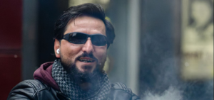 Kuran Yakan Salwan Momika’nın Sonu! İsveç’te Vurularak Öldürüldü mü?