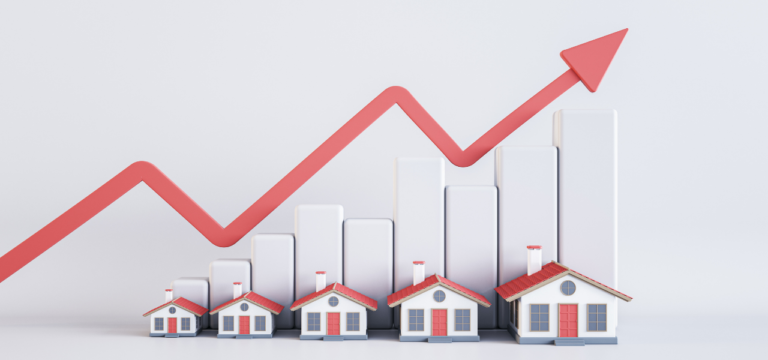 2025 Şubat Kira Zammı Ne Kadar? Yeni Hesaplama Sistemiyle Hangi Fiyatlar Gelecek?