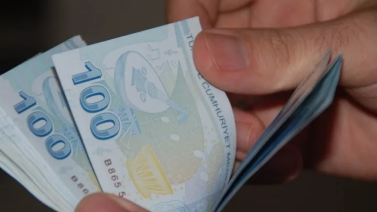 Mart Ayı İle Emekli Promosyonu Yükseliyor! Hesaplamalar Nasıl Olacak?