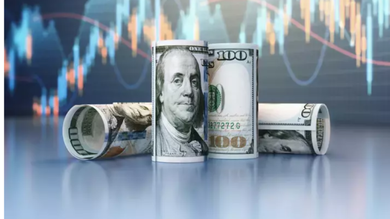 17 Şubat 2025 Dolar, Euro ve Sterlin Fiyatları Ne Kadar Oldu? Güncel Kurlar