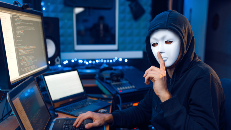 Bybit Kripto Borsası Hacklendi: Lazarus Group’un Saldırısı Kripto Dünyasını Sarsıyor