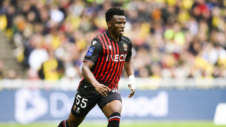 Galatasaray, Ndayishimiye İçin Transferi Tamamlayacak mı? İlgili Taraflar Ne Dedi?
