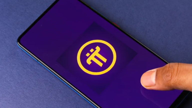Pi Network Lansmanı ve Pi Coin’in Piyasa Fiyatı: Yatırımcılar Ne Bekliyor?