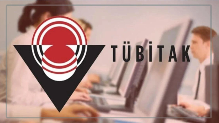 TÜBİTAK 737 Personel Alımı Başvurusu Ne Zaman Başlayacak?