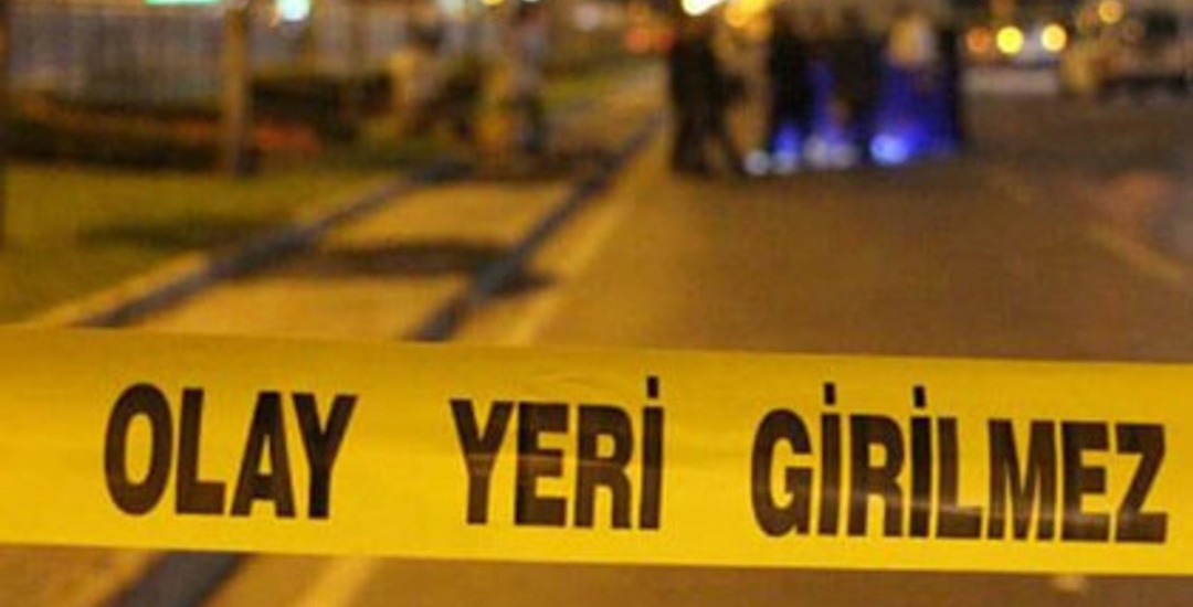 Gaziantep Dumlupınar Mahallesi’nde Silahlı Saldırı: 21 Yaşındaki Genç Ağır Yaralandı