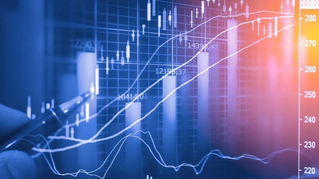Türkiye Ekonomisi 2025’in İlk Çeyreğinde Yüzde 2 Büyüdü