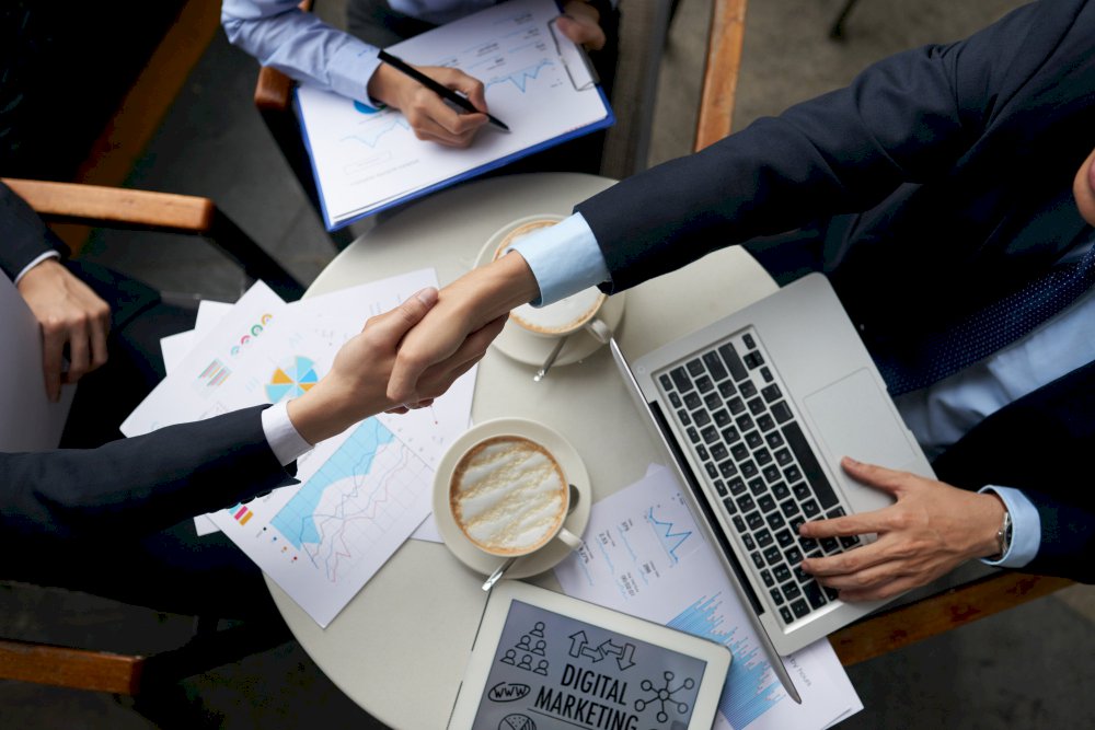 Mücbir Sebep Süresi Uzatıldı: Deprem Bölgesindeki KOBİ’lere Vergi Kolaylığı Devam Ediyor