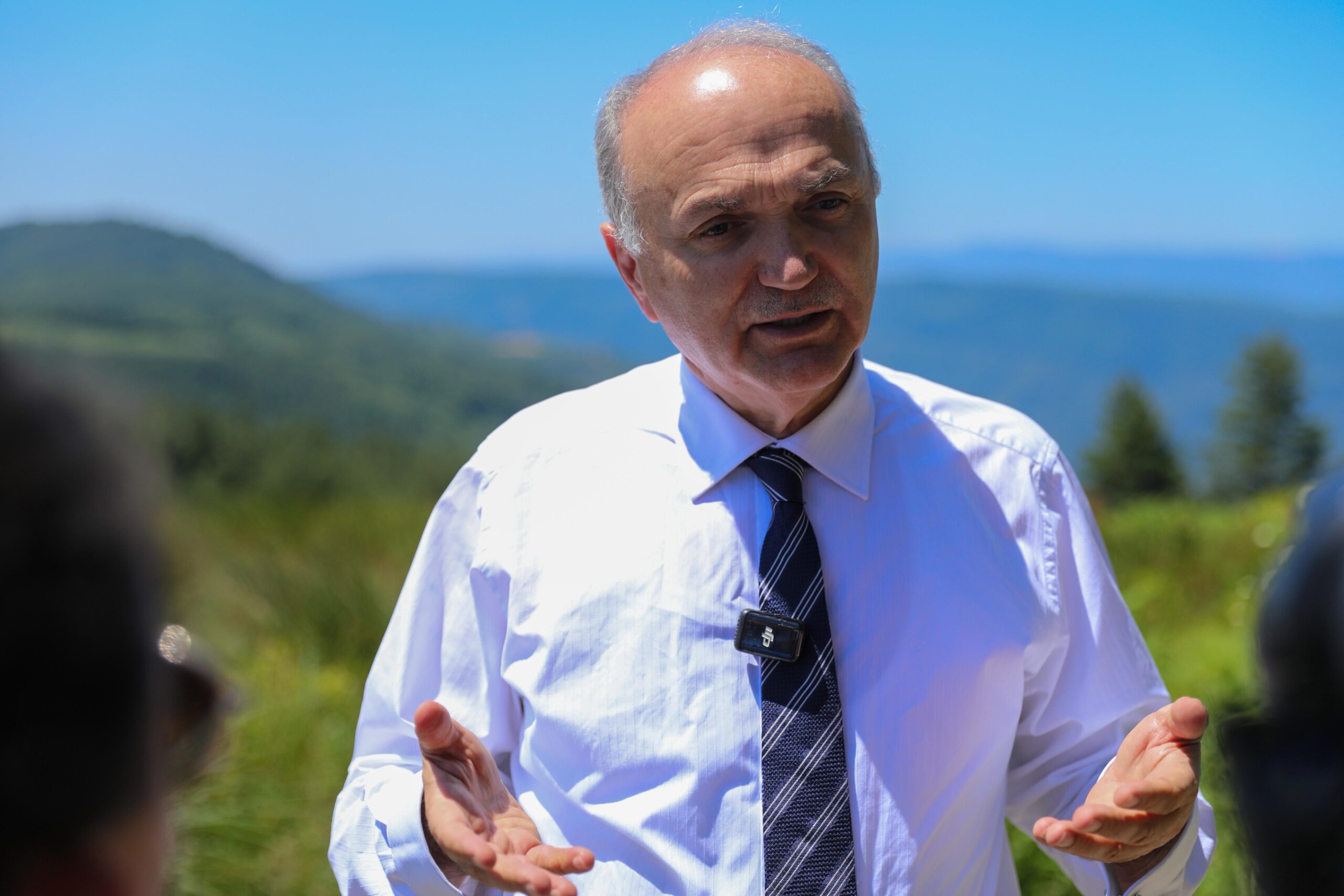 Düzce Galatasaray’ı Bekliyor: Tesis Yatırımı İçin İnceleme Turu Yapıldı