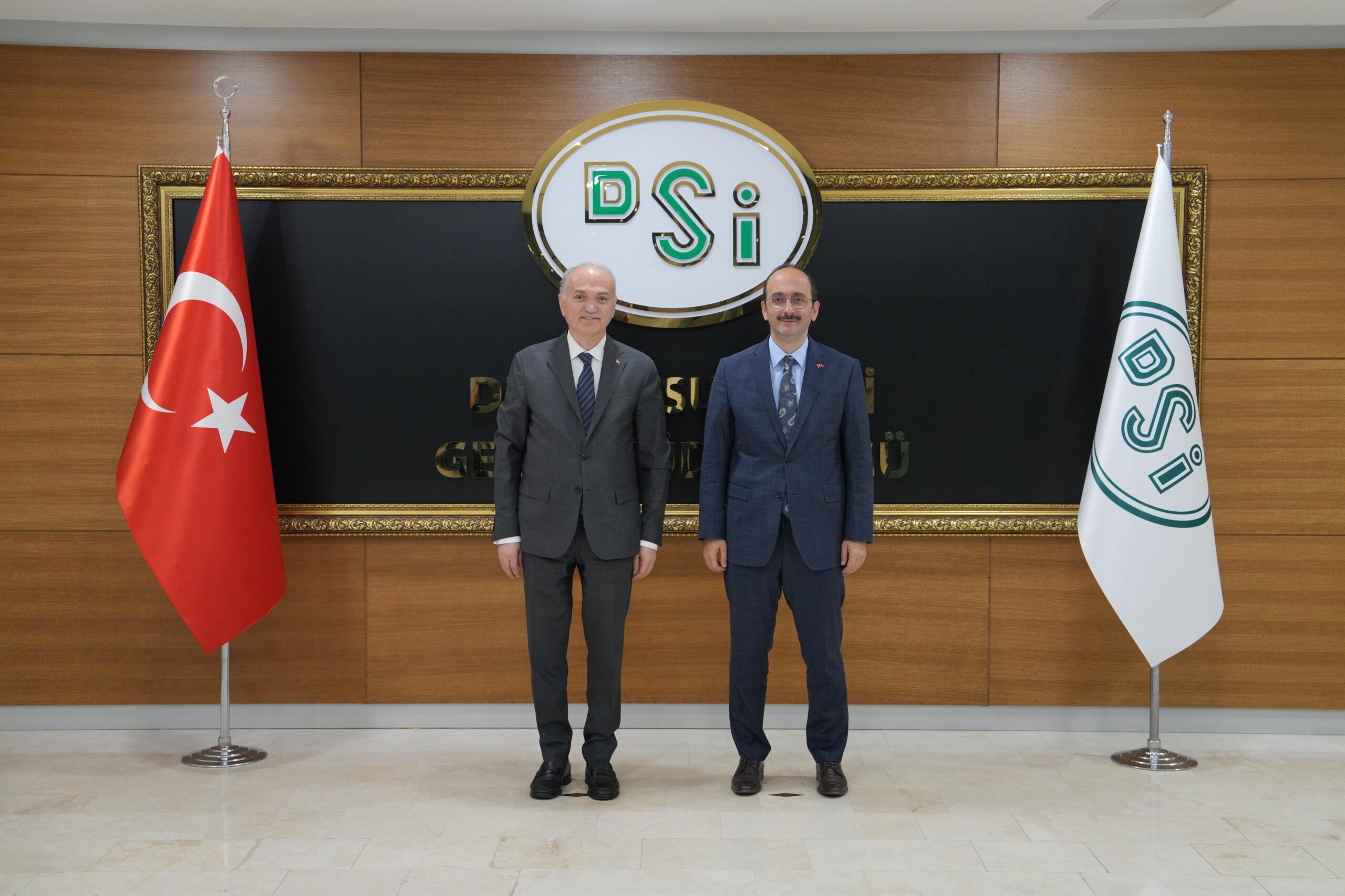 Düzce’de Üç Kurum Ortak Protokolle Dere Yataklarını Ekonomiye Kazandıracak