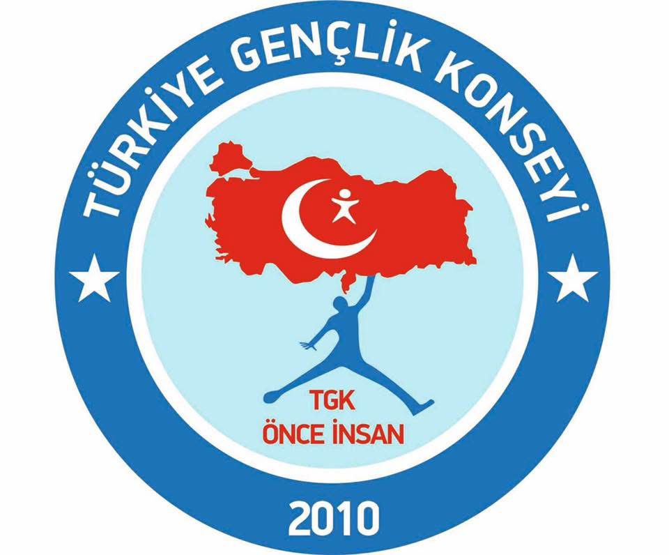 Türkiye Gençlik Konseyi’nden Güçlü Dönüşüm Hamlesi: 81 İlde Yapılanma, Türk Dünyası’na Açılım