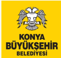 Konya Büyükşehir Belediyesi, Sözcü’nün İddialarını Yalanladı