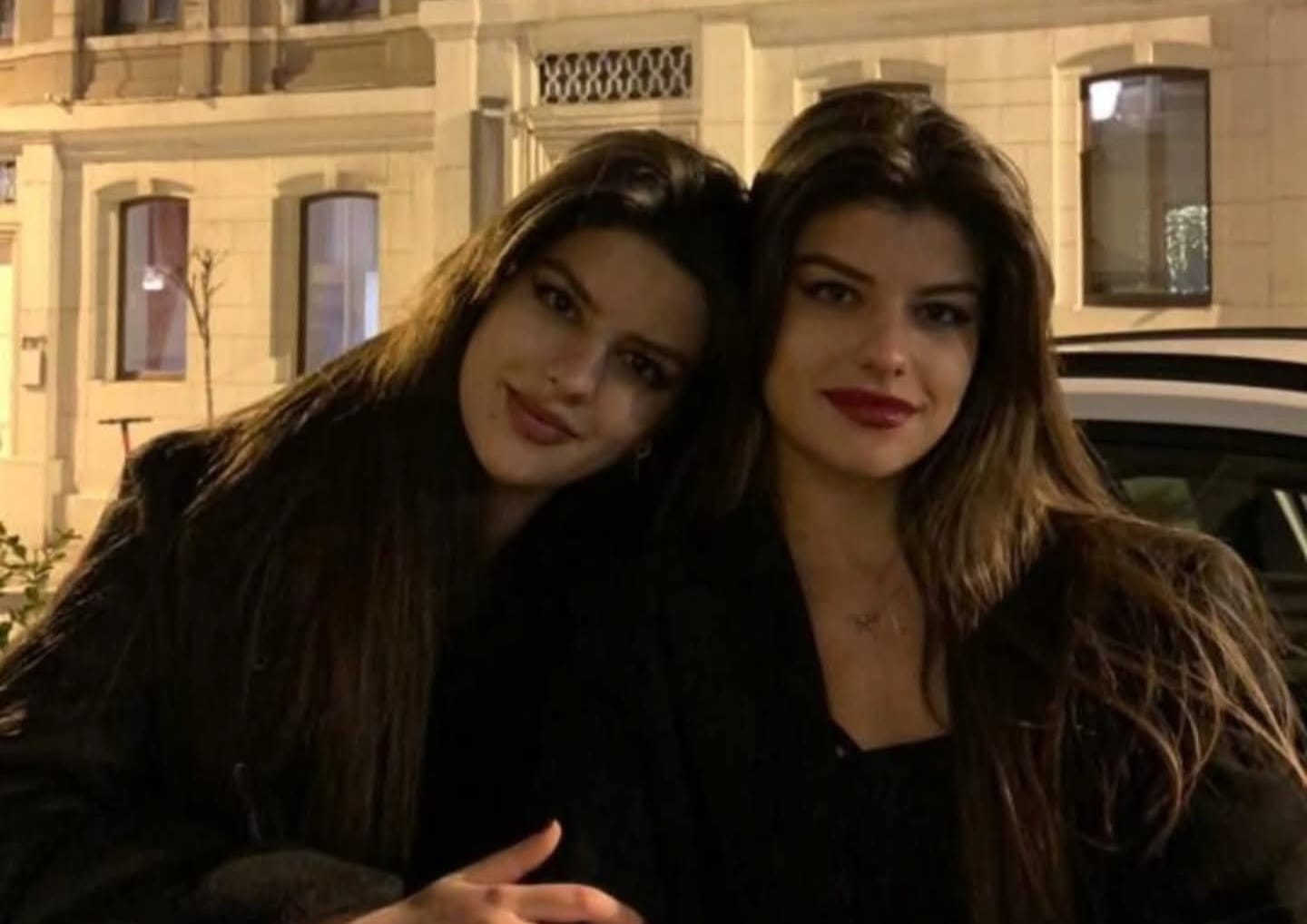 İstanbul’da Acı İddia: Eski Polis Amiri Tarafından Şiddet Gören Genç Kadın Hayatını Kaybetti