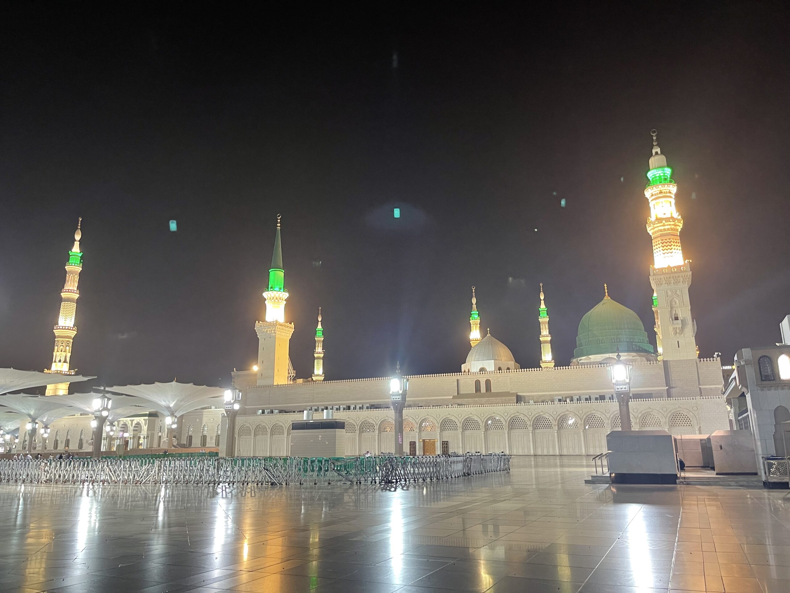 PEYGAMBERİMİZE YAPILAN BU ALÇAK SALDIRIYI ASLA AFFETMEYECEĞİZ.